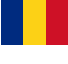 Românește