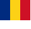 Românește