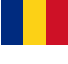 Românește