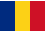 Românește