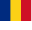 Românește