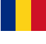 Românește
