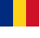 Românește