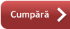 Cumpără